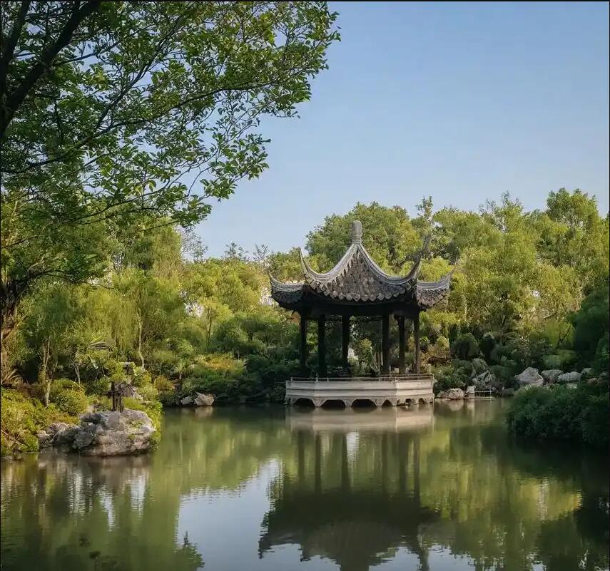 广西从彤餐饮有限公司